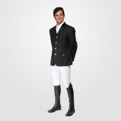 Chaqueta de concurso Horze, hombres