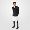 Chaqueta de concurso Horze, hombres