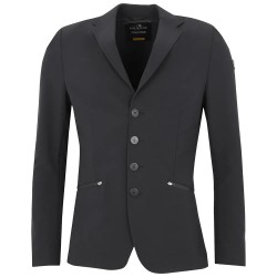 Chaqueta de concurso EQUILINE hombre RUSSEL