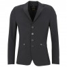 Chaqueta de concurso EQUILINE hombre RUSSEL