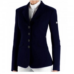 Chaqueta de concurso EQUILINE GAIT