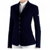 Chaqueta de concurso EQUILINE GAIT