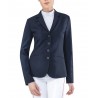 Chaqueta Concurso Mujer Equiline
