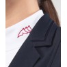 Chaqueta Concurso Mujer Equiline