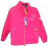 CHAQUETA POLAR NIÑOS JANNA