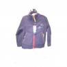 CHAQUETA POLAR NIÑOS JANNA