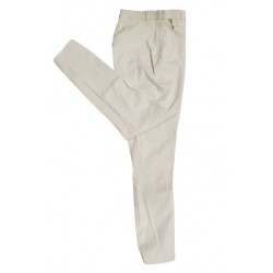 Pantalón Canutillo