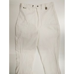 Pantalón Canutillo