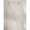 Pantalón Canutillo