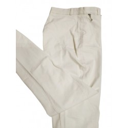 Pantalón Canutillo