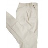 Pantalón Canutillo
