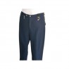 Pantalón Canutillo