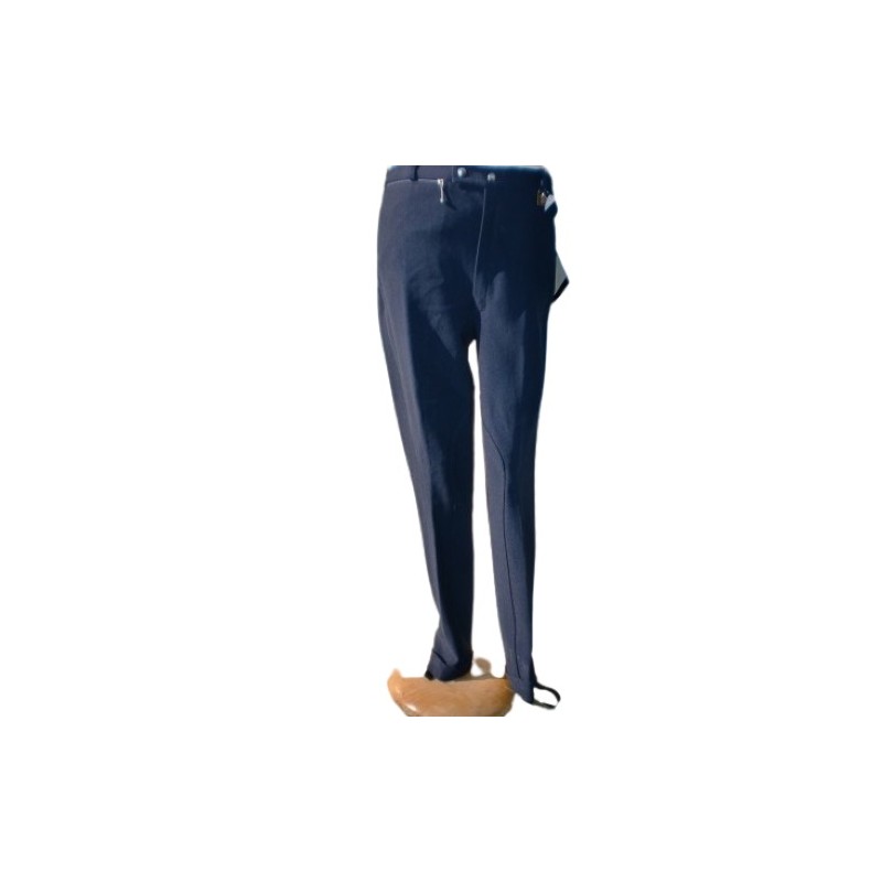 Pantalón Canutillo