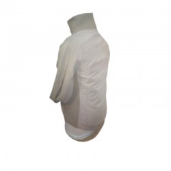 Chaqueta AIGLE ALIZANY