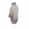 Chaqueta AIGLE ALIZANY