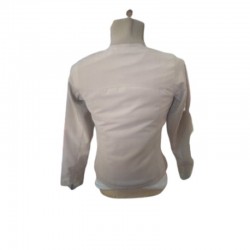 Chaqueta AIGLE ALIZANY