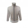 Chaqueta AIGLE ALIZANY