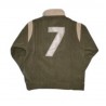 Jersey polar EQUI-THEME