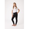 MALLAS NIÑA MADISON