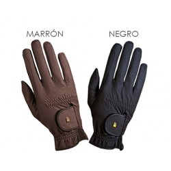 Guante Roeckl Grip