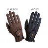 Guante Roeckl Grip