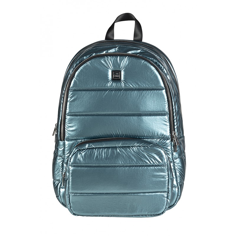 MOCHILA EQUILINE GICHOG