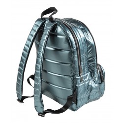 MOCHILA EQUILINE GICHOG