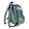 MOCHILA EQUILINE GICHOG