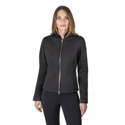 SOFTSHELL MUJER EQUILINE...
