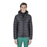 PLUMAS HOMBRE EQUILINE COMBEC