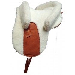 Silla Potrera Lucas