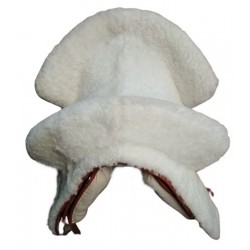 Silla Potrera Lucas