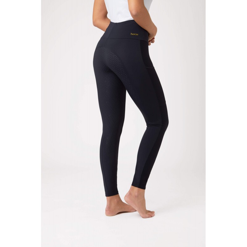 MALLAS MUJER MATHILDE