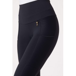 MALLAS MUJER MATHILDE