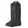 BOLSA BOTAS EQUILINE BARK