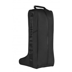 BOLSA BOTAS EQUILINE BARK