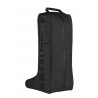 BOLSA BOTAS EQUILINE BARK