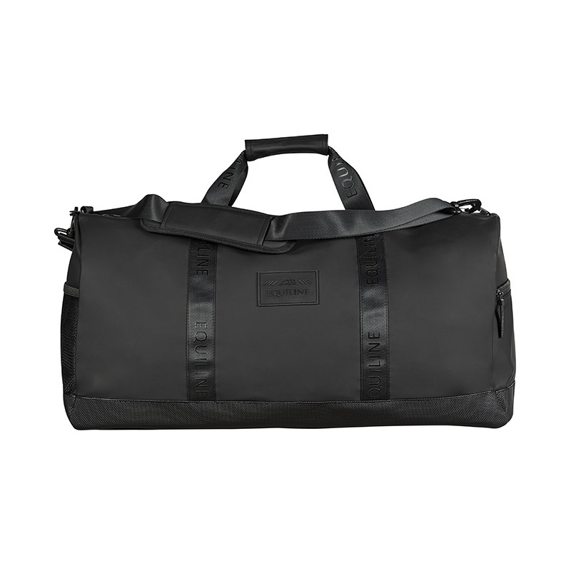 BOLSA EQUILINE BERNEK