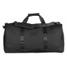 BOLSA EQUILINE BERNEK