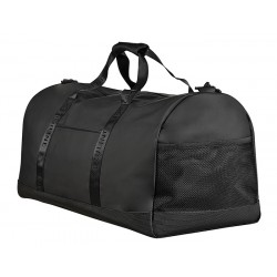 BOLSA EQUILINE BERNEK