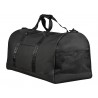 BOLSA EQUILINE BERNEK