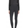 LEGGINS MUJER EQUILINE GULF