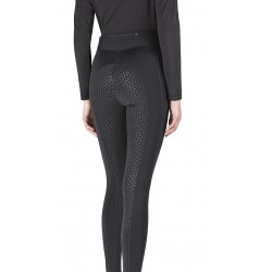 LEGGINS MUJER EQUILINE GULF