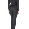 LEGGINS MUJER EQUILINE GULF
