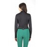 CAMISETA EQUILINE MUJER COLATEC