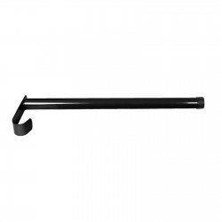 Portasillas plegable 60 cm