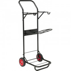 CARRITO PORTASILLA
