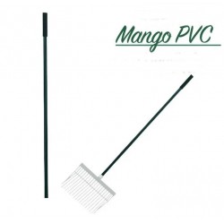 Mango PVC