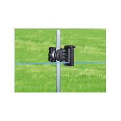 Cubilete Aisladores Z-9
