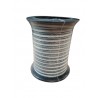 Cinta Conductora 12.5mm
